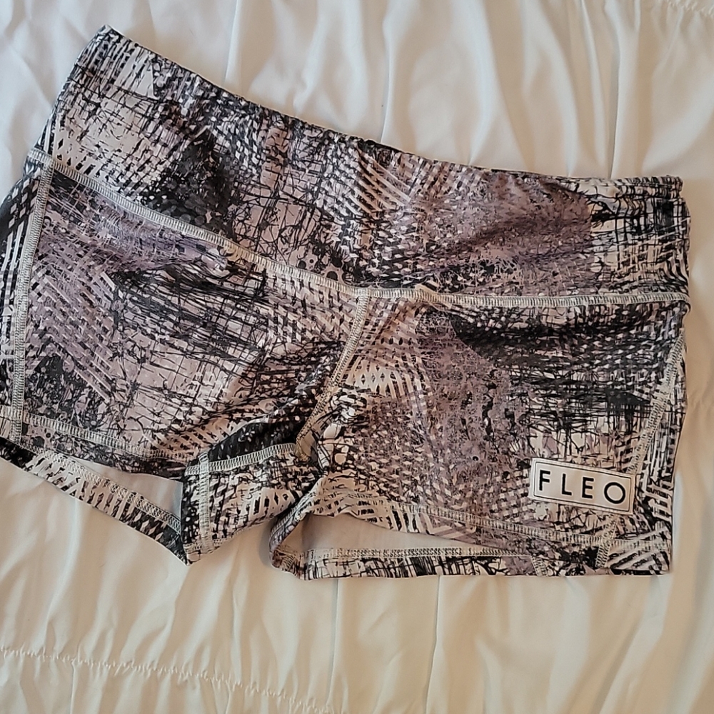 Fleo original 3.25